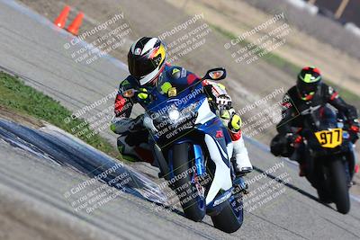media/Feb-10-2024-TrackDaz (Sat) [[d83b097a69]]/B Group/120pm (Outside Grapevine)/